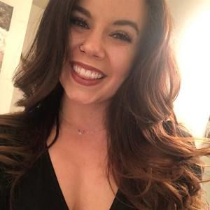 Meet your Posher, Kadee
